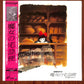 Kiki's Delivery Service (Laserdisc, 1989) Studio Ghibli TKLO-50001 Obi
