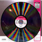 Kiki's Delivery Service (Laserdisc, 1989) Studio Ghibli TKLO-50001 Obi