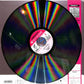 Kiki's Delivery Service (Laserdisc, 1989) Studio Ghibli TKLO-50001 Obi