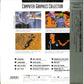 The Best of Computer Graphics Collection: vol.3 (Laserdisc 1990) AL48-0003 Japan