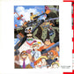 Porco Rosso (Laserdisc, 1992) TKLO-50090 Japan Studio Ghibli