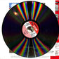 Porco Rosso (Laserdisc, 1992) TKLO-50090 Japan Studio Ghibli