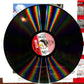 Porco Rosso (Laserdisc, 1992) TKLO-50090 Japan Studio Ghibli