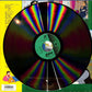 Heidi, Girl of the Alps (Laserdisc, 1979) Japanese 78C59-6114