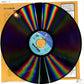 Nausicaa of the Valley of Wind (Laserdisc, 1984) 98LXA-1 Japan