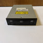 OptoRite DVD + - RW Internal Drive Model DD0201