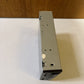OptoRite DVD + - RW Internal Drive Model DD0201