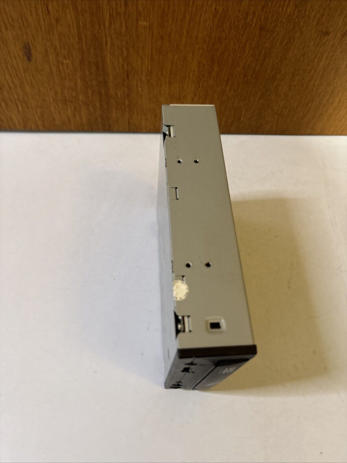 OptoRite DVD + - RW Internal Drive Model DD0201