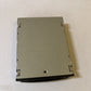 OptoRite DVD + - RW Internal Drive Model DD0201