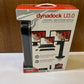 Toshiba DynaDock U3.0 (PA3927A-1PRP) Docking  Station