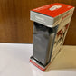 Toshiba DynaDock U3.0 (PA3927A-1PRP) Docking  Station