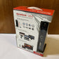 Toshiba DynaDock U3.0 (PA3927A-1PRP) Docking  Station