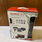 Toshiba DynaDock U3.0 (PA3927A-1PRP) Docking  Station