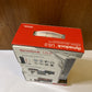 Toshiba DynaDock U3.0 (PA3927A-1PRP) Docking  Station