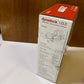 Toshiba DynaDock U3.0 (PA3927A-1PRP) Docking  Station