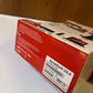 Toshiba DynaDock U3.0 (PA3927A-1PRP) Docking  Station