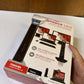 Toshiba DynaDock U3.0 (PA3927A-1PRP) Docking  Station