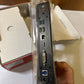 Toshiba DynaDock U3.0 (PA3927A-1PRP) Docking  Station