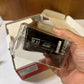 Toshiba DynaDock U3.0 (PA3927A-1PRP) Docking  Station