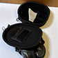 Audio Technica QuietPoint ATH-ANC9 Headphones Wired Active Noise Cancelling