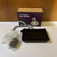Dodo Modem Wireless Router Tp-Link VX220-G2v VoIP *Never Used*