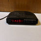 Sony Dream Machine Alarm Clock Radio ICF-C270 *AM Radio Not Working*