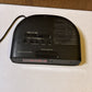 Sony Dream Machine Alarm Clock Radio ICF-C270 *AM Radio Not Working*