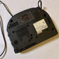 Sony Dream Machine Alarm Clock Radio ICF-C270 *AM Radio Not Working*