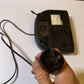 Sony Dream Machine Alarm Clock Radio ICF-C270 *AM Radio Not Working*
