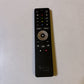 Genuine Optus Yes Tv By Fetch Remote Control HR-28K