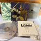 Heavy Metal L-GAIM Memorial Box Mark 2 (Laserdisc, 6-Disc) BELL-854