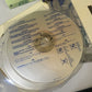 Heavy Metal L-GAIM Memorial Box Mark 2 (Laserdisc, 6-Disc) BELL-854