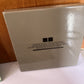 Heavy Metal L-GAIM Memorial Box Mark 2 (Laserdisc, 6-Disc) BELL-854