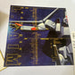Heavy Metal L-GAIM Memorial Box Mark 2 (Laserdisc, 6-Disc) BELL-854