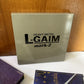 Heavy Metal L-GAIM Memorial Box Mark 2 (Laserdisc, 6-Disc) BELL-854