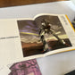 Heavy Metal L-GAIM Memorial Box Mark 2 (Laserdisc, 6-Disc) BELL-854