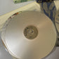 Heavy Metal L-GAIM Memorial Box Mark 2 (Laserdisc, 6-Disc) BELL-854