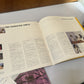 Heavy Metal L-GAIM Memorial Box Mark 2 (Laserdisc, 6-Disc) BELL-854
