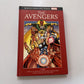 The Avengers Ultron Unlimited - Marvel's Mightiest Heroes Vol 24 Hardcover