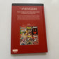 The Avengers Ultron Unlimited - Marvel's Mightiest Heroes Vol 24 Hardcover