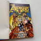 The Avengers Ultron Unlimited - Marvel's Mightiest Heroes Vol 24 Hardcover