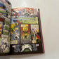 The Avengers Ultron Unlimited - Marvel's Mightiest Heroes Vol 24 Hardcover