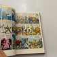 The Avengers Ultron Unlimited - Marvel's Mightiest Heroes Vol 24 Hardcover
