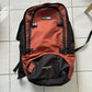 BlackWolf Cedar Breaks 55L Backpack With Rain Cover