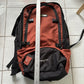 BlackWolf Cedar Breaks 55L Backpack With Rain Cover