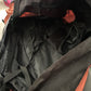 BlackWolf Cedar Breaks 55L Backpack With Rain Cover