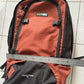 BlackWolf Cedar Breaks 55L Backpack With Rain Cover