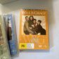 Will & Grace : The Complete Collection - Season 1-8 (DVD, 2017, 32-Disc) Region4