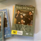 Will & Grace : The Complete Collection - Season 1-8 (DVD, 2017, 32-Disc) Region4