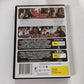 Red Riding Hood / The Wind in the Willows (DVD, 2004) John Cleese Region 4